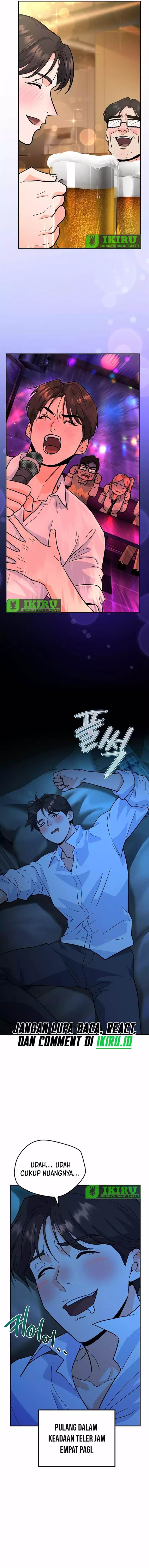 image-komik-i-became-a-swordsmanship-instructor-at-the-academy-chapter-4-4/23