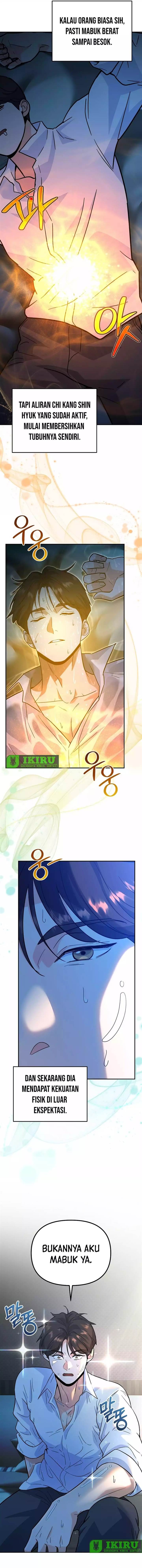 image-komik-i-became-a-swordsmanship-instructor-at-the-academy-chapter-4-5/23