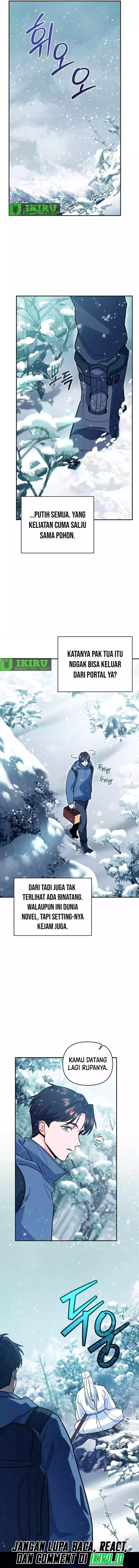 image-komik-i-became-a-swordsmanship-instructor-at-the-academy-chapter-4-7/23