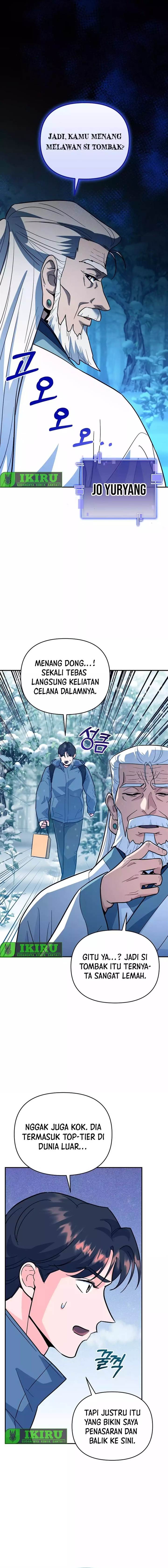 image-komik-i-became-a-swordsmanship-instructor-at-the-academy-chapter-4-8/23