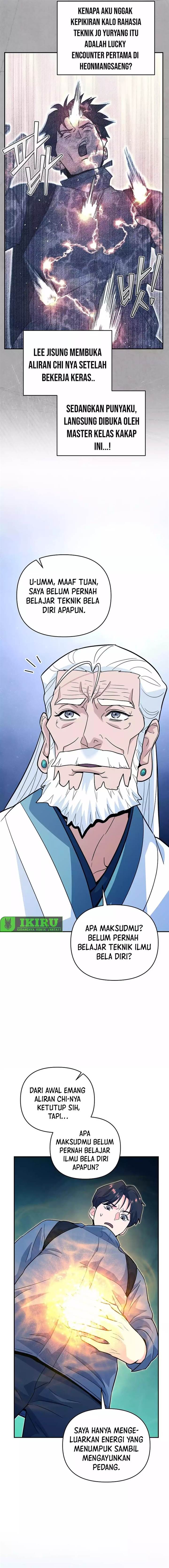 image-komik-i-became-a-swordsmanship-instructor-at-the-academy-chapter-4-10/23