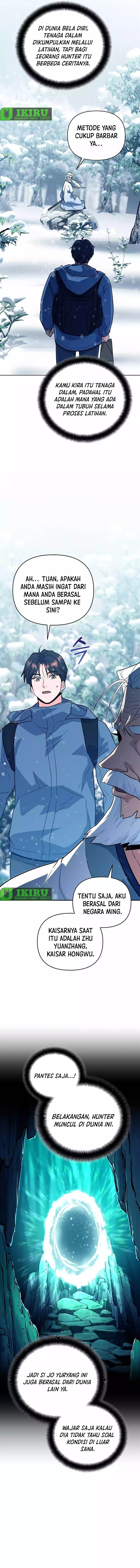 image-komik-i-became-a-swordsmanship-instructor-at-the-academy-chapter-4-11/23