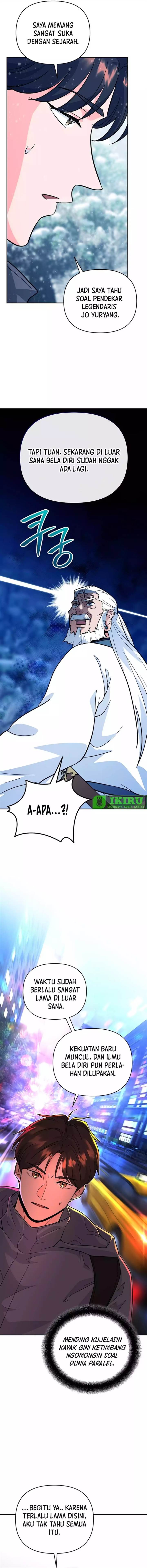 image-komik-i-became-a-swordsmanship-instructor-at-the-academy-chapter-4-12/23