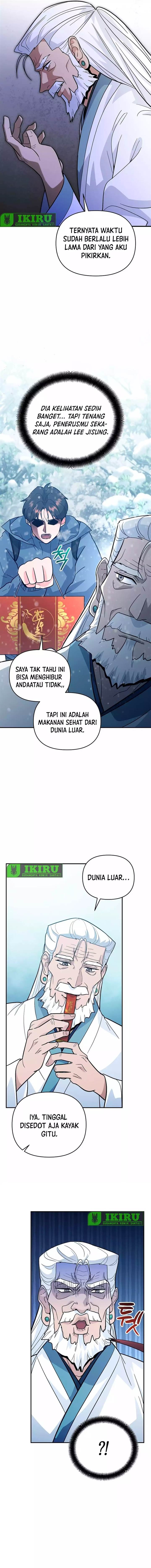 image-komik-i-became-a-swordsmanship-instructor-at-the-academy-chapter-4-13/23