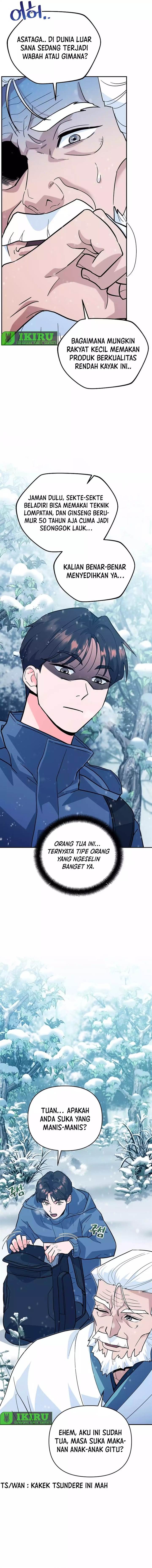 image-komik-i-became-a-swordsmanship-instructor-at-the-academy-chapter-4-14/23