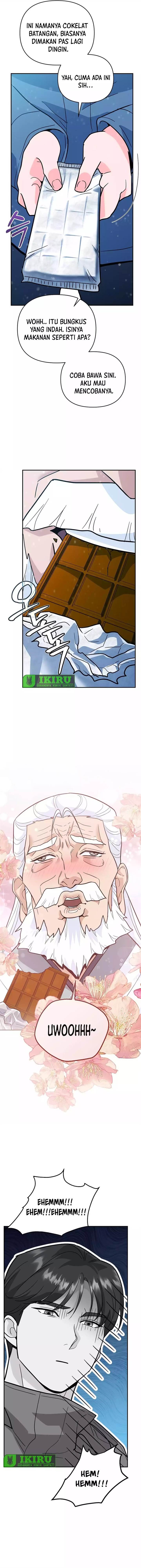 image-komik-i-became-a-swordsmanship-instructor-at-the-academy-chapter-4-15/23