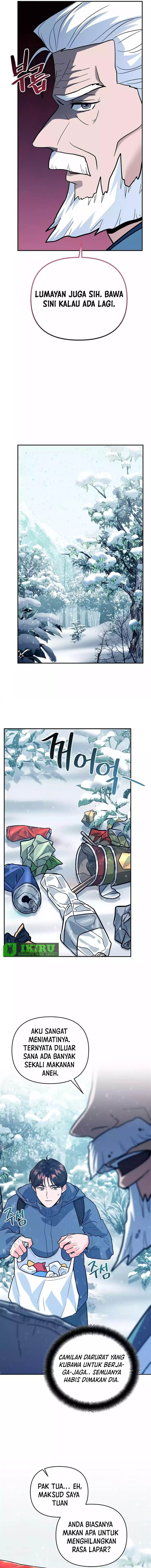 image-komik-i-became-a-swordsmanship-instructor-at-the-academy-chapter-4-16/23