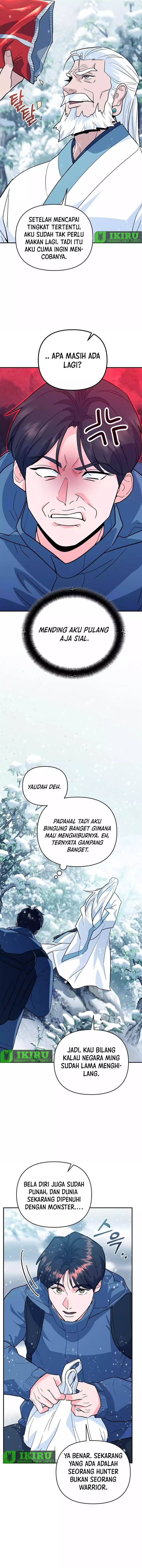 image-komik-i-became-a-swordsmanship-instructor-at-the-academy-chapter-4-17/23