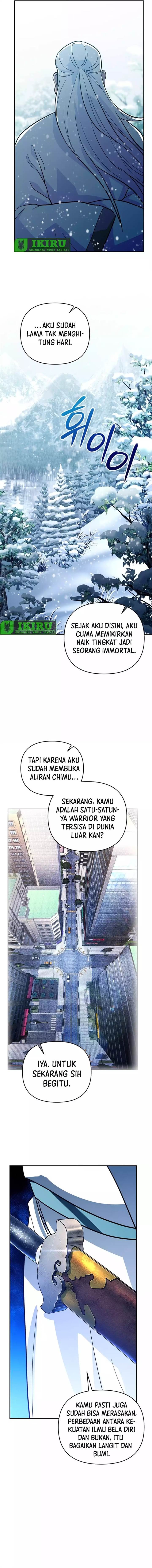 image-komik-i-became-a-swordsmanship-instructor-at-the-academy-chapter-4-18/23