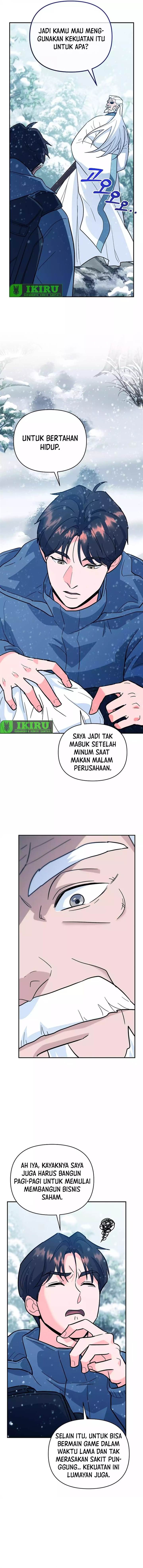 image-komik-i-became-a-swordsmanship-instructor-at-the-academy-chapter-4-19/23