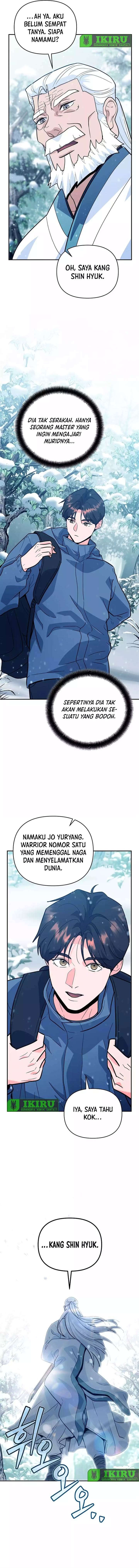 image-komik-i-became-a-swordsmanship-instructor-at-the-academy-chapter-4-20/23