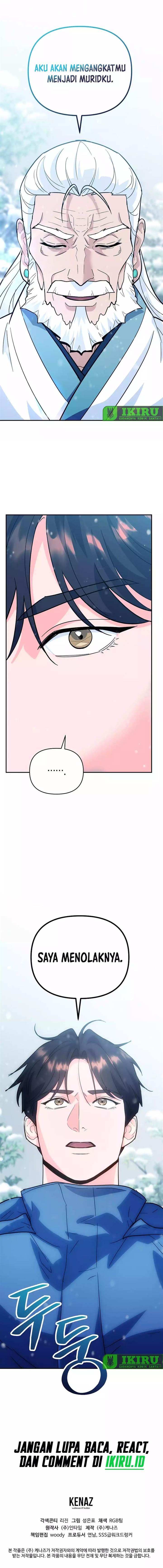 image-komik-i-became-a-swordsmanship-instructor-at-the-academy-chapter-4-21/23