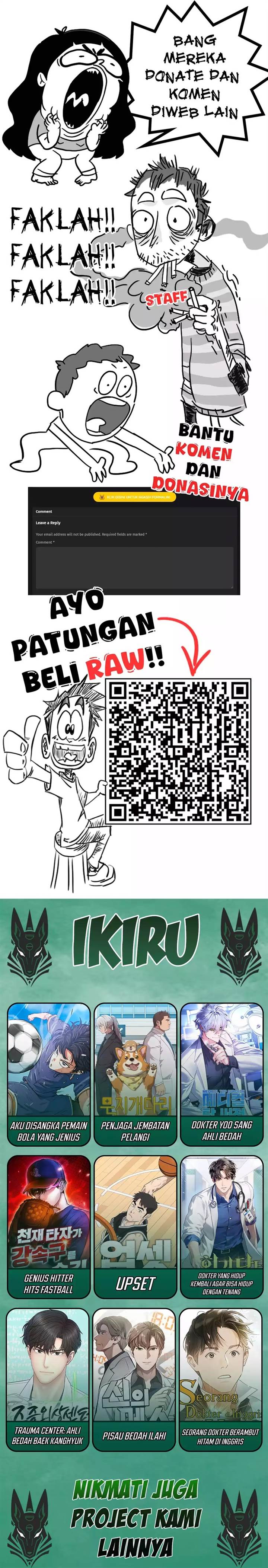 image-komik-i-became-a-swordsmanship-instructor-at-the-academy-chapter-4-22/23