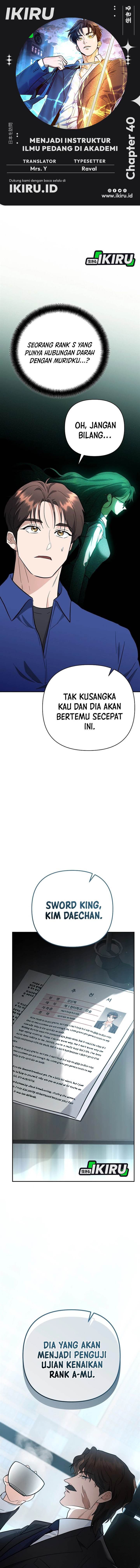 image-komik-i-became-a-swordsmanship-instructor-at-the-academy-chapter-40-0/22