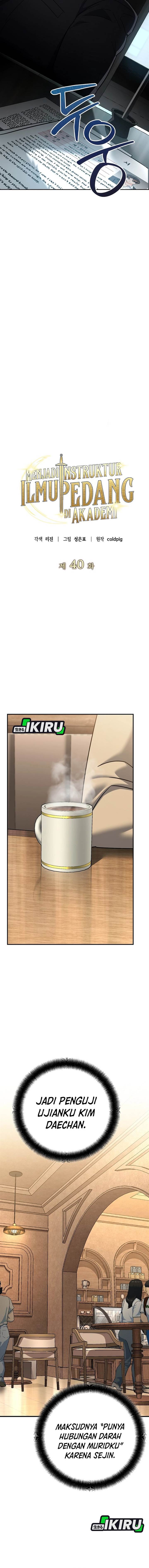 image-komik-i-became-a-swordsmanship-instructor-at-the-academy-chapter-40-1/22