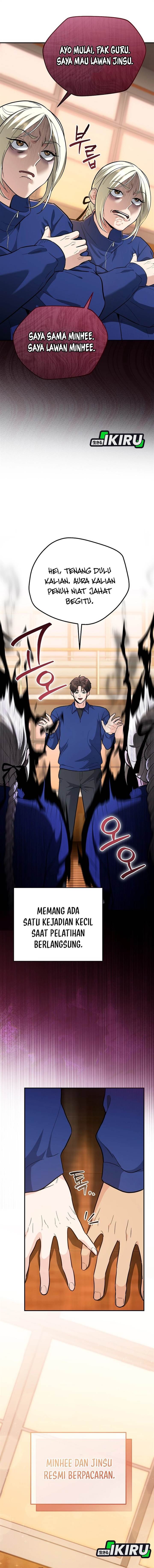 image-komik-i-became-a-swordsmanship-instructor-at-the-academy-chapter-40-5/22