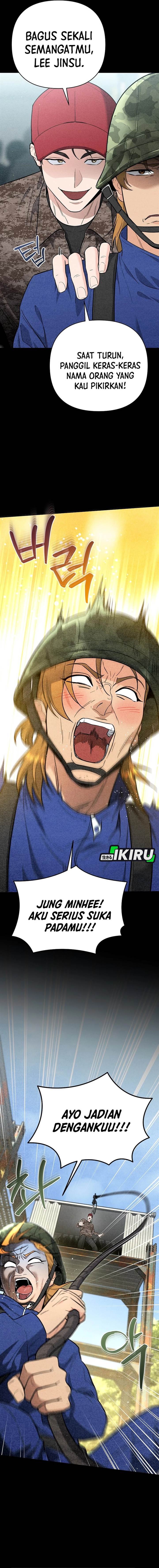 image-komik-i-became-a-swordsmanship-instructor-at-the-academy-chapter-40-7/22