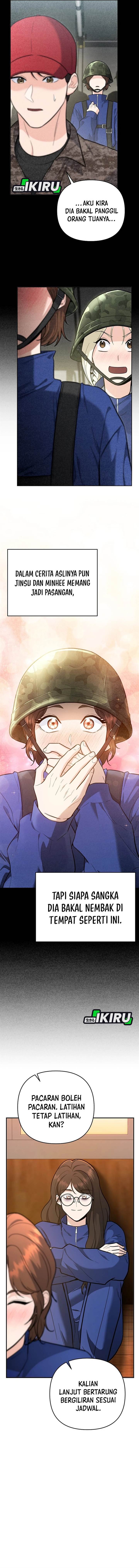 image-komik-i-became-a-swordsmanship-instructor-at-the-academy-chapter-40-8/22