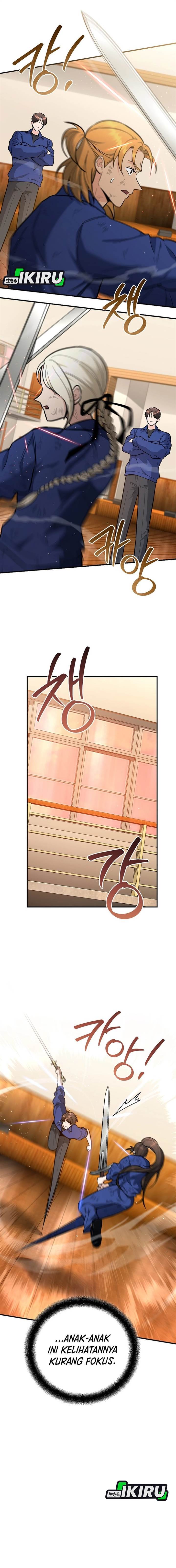 image-komik-i-became-a-swordsmanship-instructor-at-the-academy-chapter-40-9/22