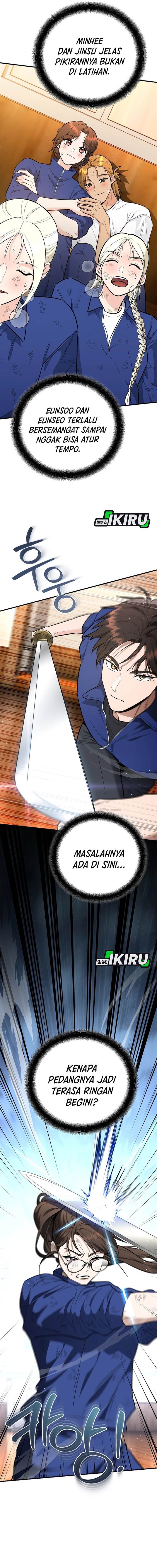 image-komik-i-became-a-swordsmanship-instructor-at-the-academy-chapter-40-10/22