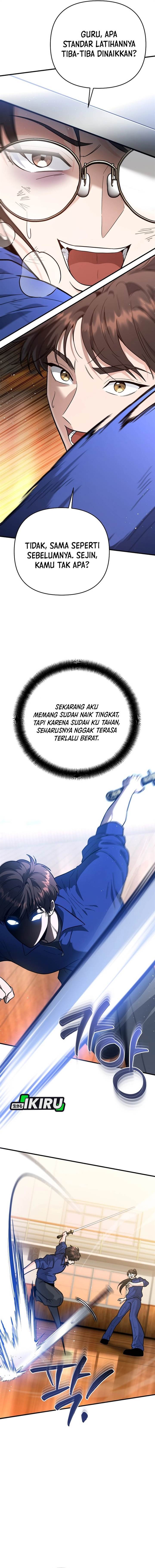 image-komik-i-became-a-swordsmanship-instructor-at-the-academy-chapter-40-11/22