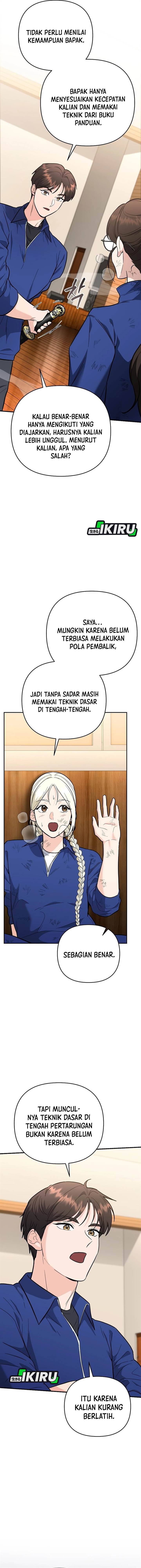 image-komik-i-became-a-swordsmanship-instructor-at-the-academy-chapter-40-12/22