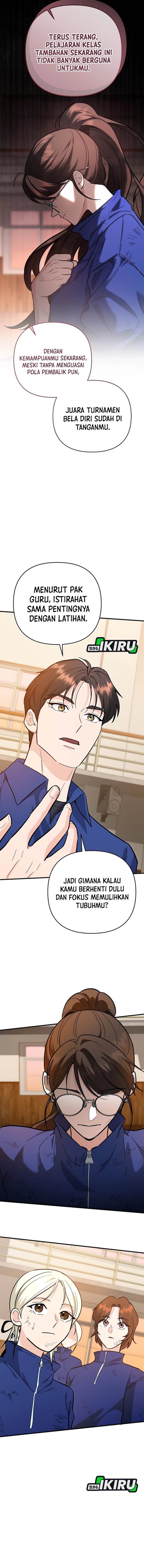 image-komik-i-became-a-swordsmanship-instructor-at-the-academy-chapter-40-16/22