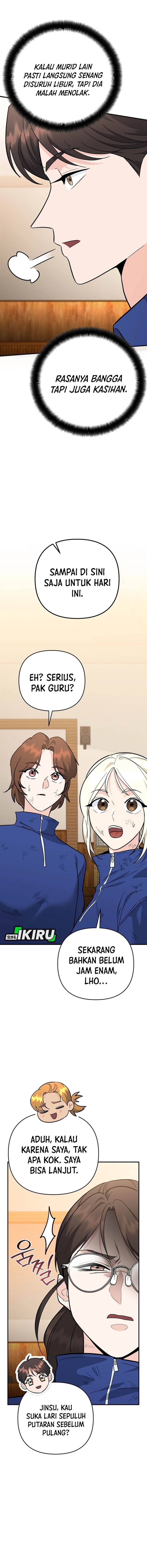 image-komik-i-became-a-swordsmanship-instructor-at-the-academy-chapter-40-18/22