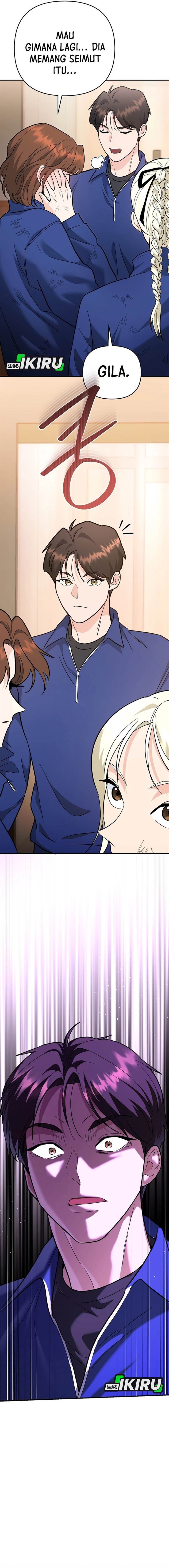 image-komik-i-became-a-swordsmanship-instructor-at-the-academy-chapter-40-20/22