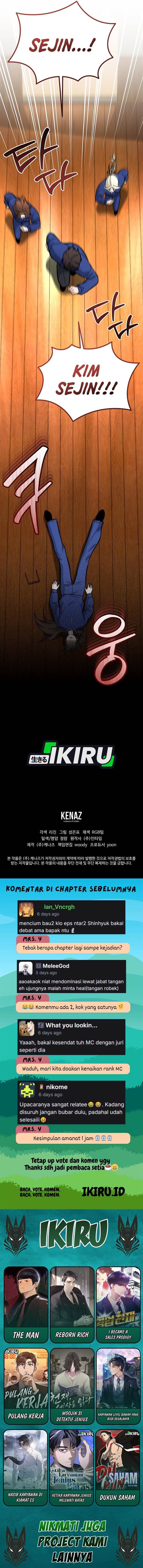 image-komik-i-became-a-swordsmanship-instructor-at-the-academy-chapter-40-21/22