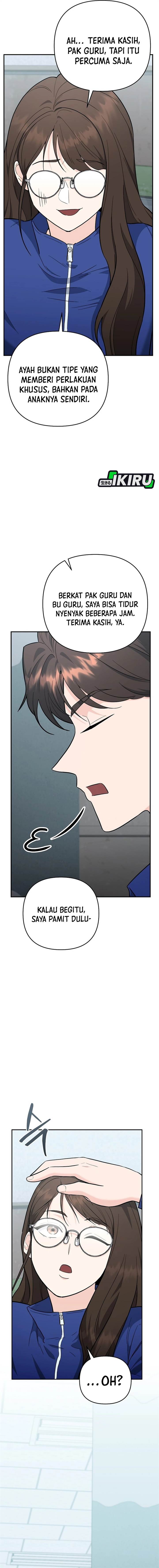 image-komik-i-became-a-swordsmanship-instructor-at-the-academy-chapter-41-8/22