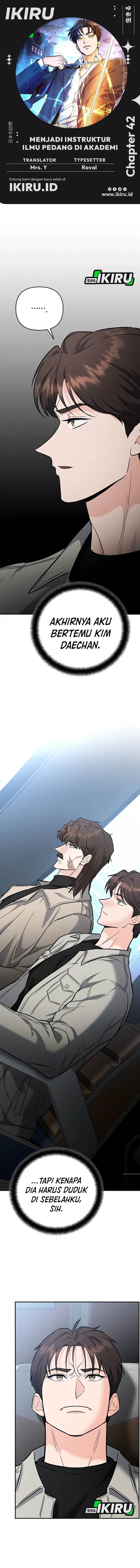 image-komik-i-became-a-swordsmanship-instructor-at-the-academy-chapter-42-0/24