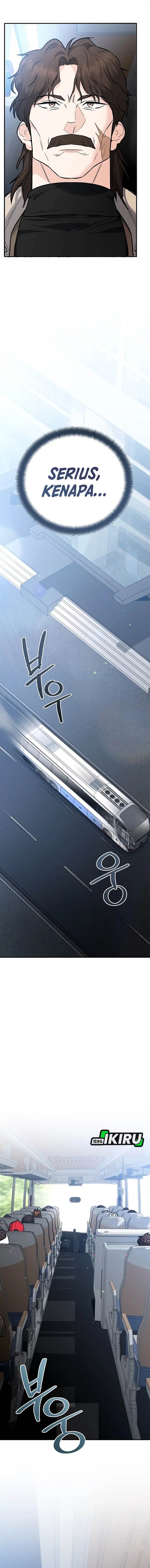 image-komik-i-became-a-swordsmanship-instructor-at-the-academy-chapter-42-1/24