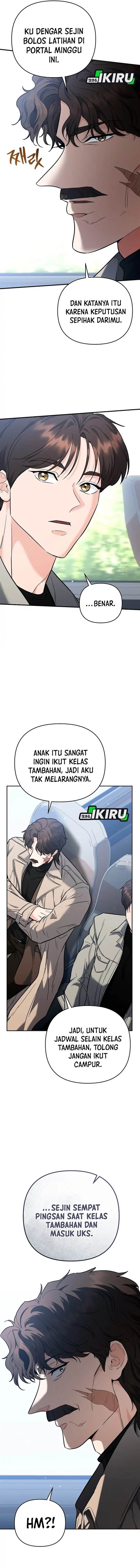 image-komik-i-became-a-swordsmanship-instructor-at-the-academy-chapter-42-3/24