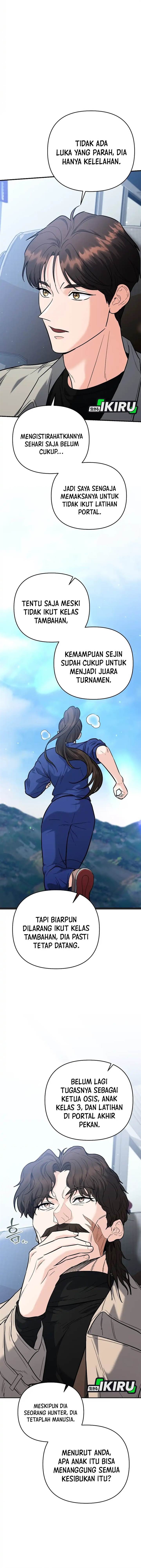 image-komik-i-became-a-swordsmanship-instructor-at-the-academy-chapter-42-4/24