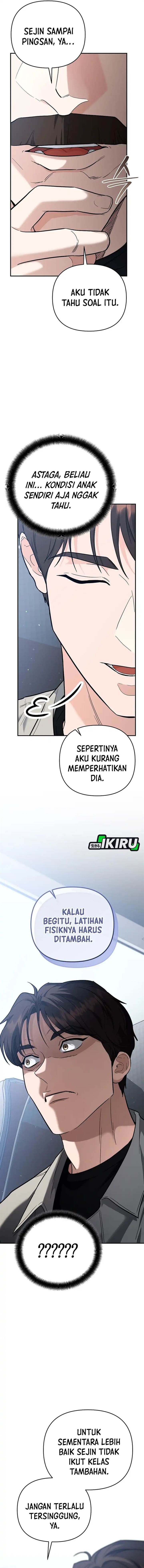 image-komik-i-became-a-swordsmanship-instructor-at-the-academy-chapter-42-5/24