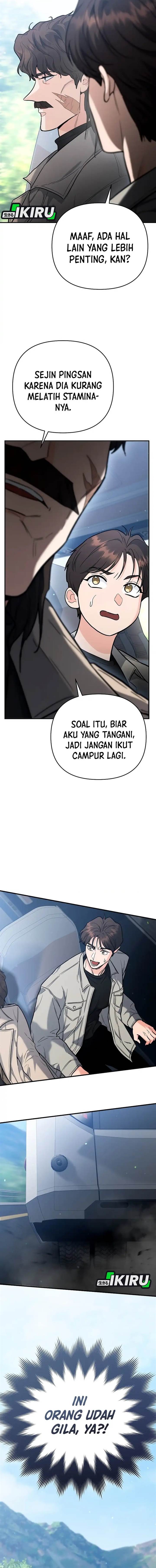 image-komik-i-became-a-swordsmanship-instructor-at-the-academy-chapter-42-6/24