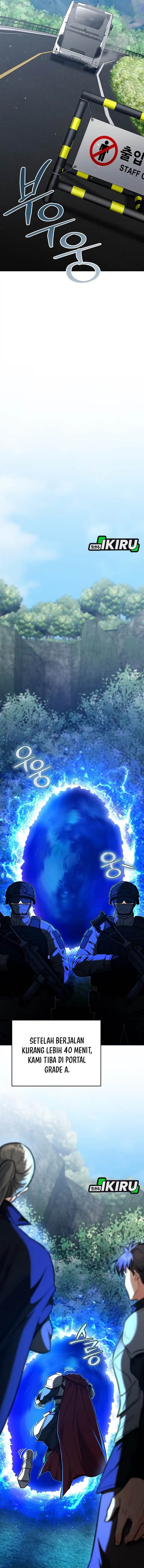 image-komik-i-became-a-swordsmanship-instructor-at-the-academy-chapter-42-7/24