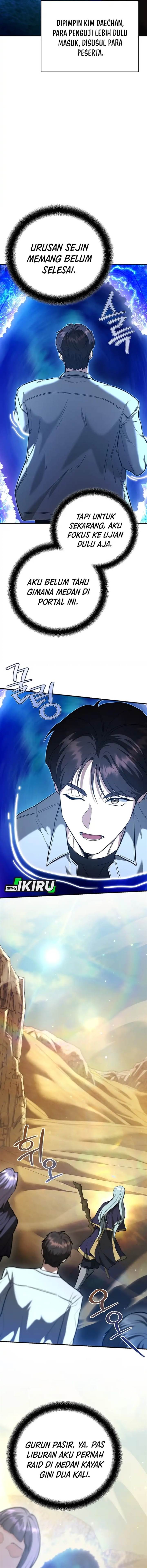 image-komik-i-became-a-swordsmanship-instructor-at-the-academy-chapter-42-8/24