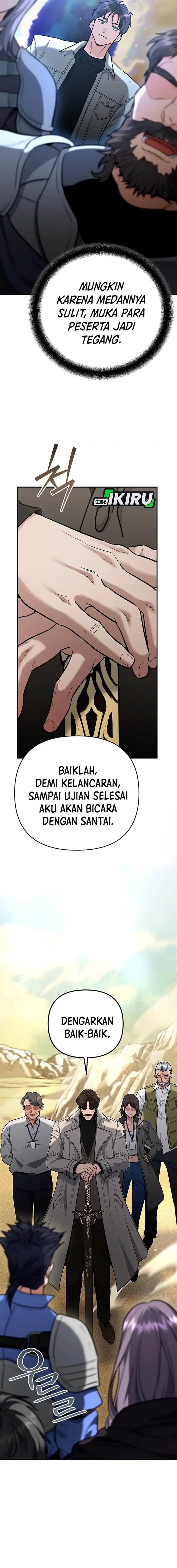 image-komik-i-became-a-swordsmanship-instructor-at-the-academy-chapter-42-9/24