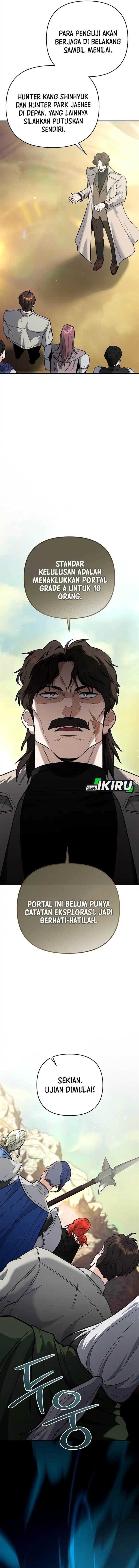 image-komik-i-became-a-swordsmanship-instructor-at-the-academy-chapter-42-11/24