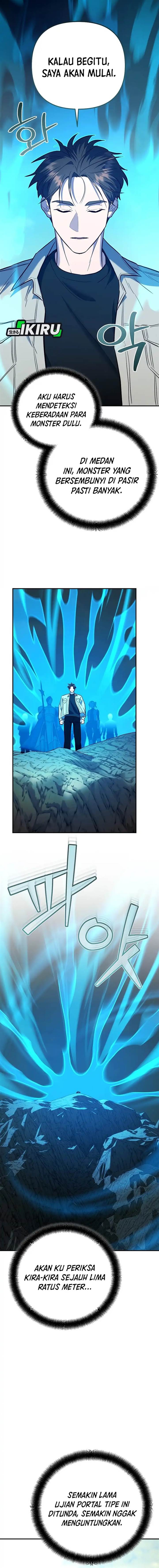 image-komik-i-became-a-swordsmanship-instructor-at-the-academy-chapter-42-12/24