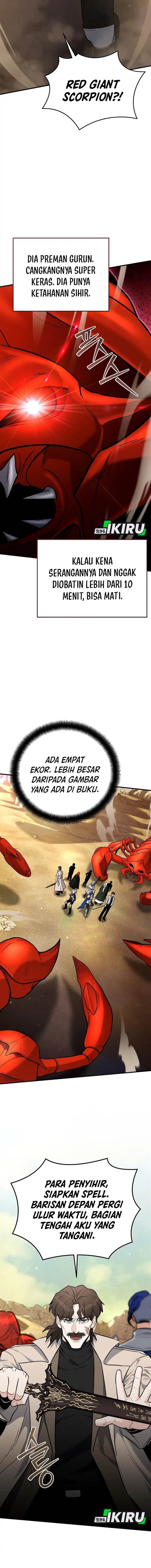 image-komik-i-became-a-swordsmanship-instructor-at-the-academy-chapter-42-16/24