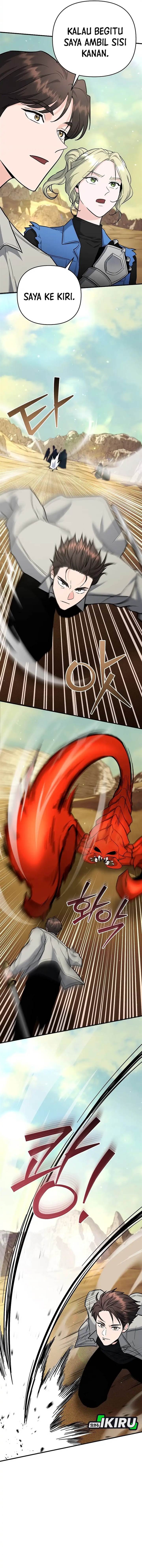 image-komik-i-became-a-swordsmanship-instructor-at-the-academy-chapter-42-17/24