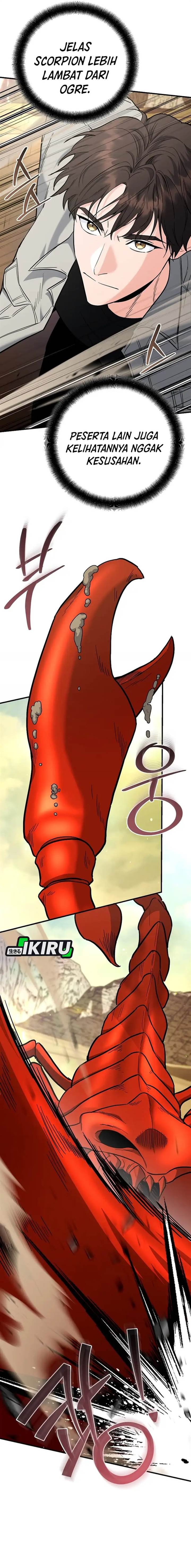 image-komik-i-became-a-swordsmanship-instructor-at-the-academy-chapter-42-18/24