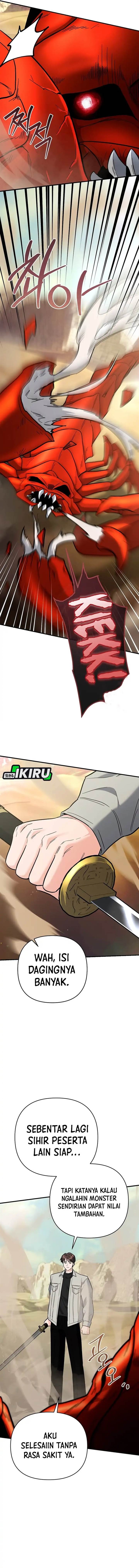 image-komik-i-became-a-swordsmanship-instructor-at-the-academy-chapter-42-19/24