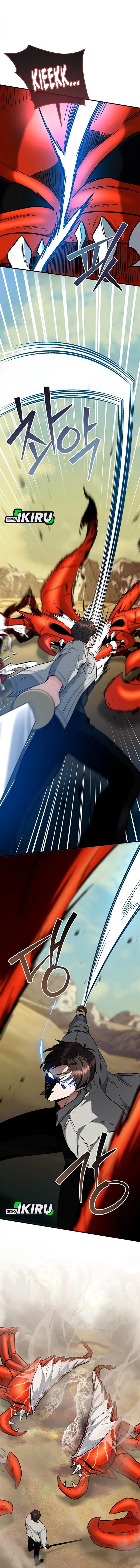 image-komik-i-became-a-swordsmanship-instructor-at-the-academy-chapter-42-20/24