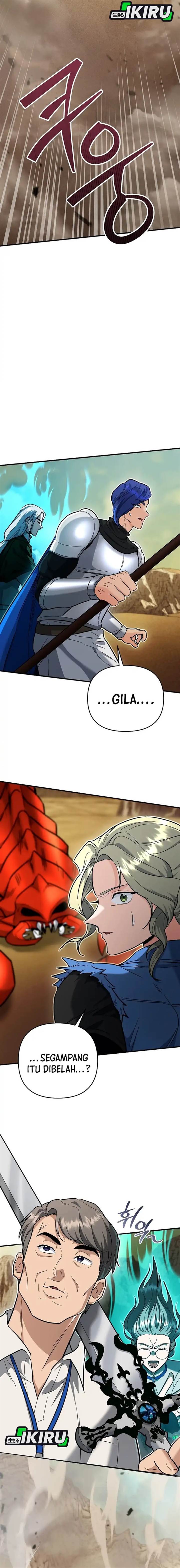 image-komik-i-became-a-swordsmanship-instructor-at-the-academy-chapter-42-21/24