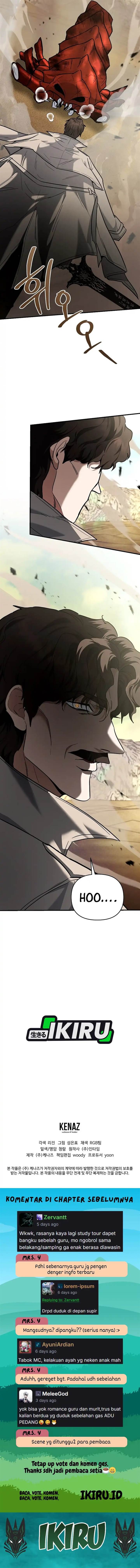 image-komik-i-became-a-swordsmanship-instructor-at-the-academy-chapter-42-22/24