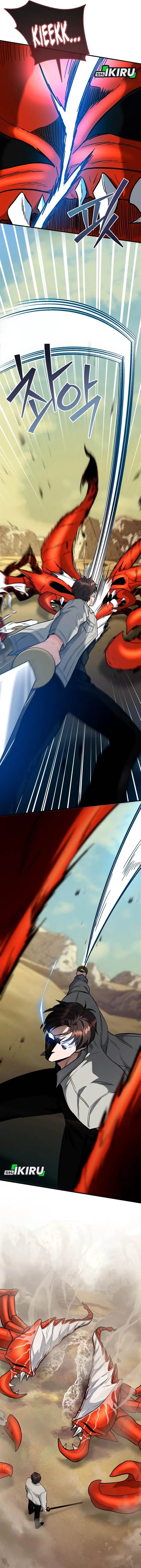 image-komik-i-became-a-swordsmanship-instructor-at-the-academy-chapter-43-1/27